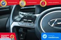 Hyundai Tucson din 2022 cu 97.273 km - oferta HYU250018 - foto 9