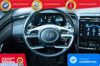 Hyundai Tucson din 2022 cu 97.273 km - oferta HYU250018 - foto 11