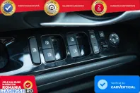 Hyundai Tucson din 2022 cu 97.273 km - oferta HYU250018 - foto 13