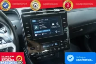 Hyundai Tucson din 2022 cu 97.273 km - oferta HYU250018 - foto 14