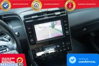 Hyundai Tucson din 2022 cu 97.273 km - oferta HYU250018 - foto 15