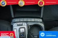 Hyundai Tucson din 2022 cu 97.273 km - oferta HYU250018 - foto 16
