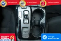 Hyundai Tucson din 2022 cu 97.273 km - oferta HYU250018 - foto 17