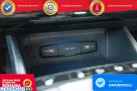 Hyundai Tucson din 2022 cu 97.273 km - oferta HYU250018 - foto 18