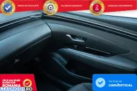 Hyundai Tucson din 2022 cu 97.273 km - oferta HYU250018 - foto 19