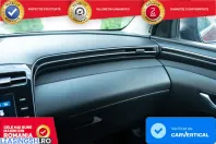 Hyundai Tucson din 2022 cu 97.273 km - oferta HYU250018 - foto 20