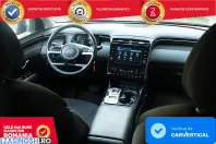 Hyundai Tucson din 2022 cu 97.273 km - oferta HYU250018 - foto 21