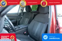 Hyundai Tucson din 2022 cu 97.273 km - oferta HYU250018 - foto 22
