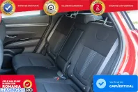 Hyundai Tucson din 2022 cu 97.273 km - oferta HYU250018 - foto 24