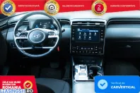 Hyundai Tucson din 2022 cu 97.273 km - oferta HYU250018 - foto 25