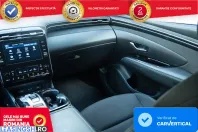 Hyundai Tucson din 2022 cu 97.273 km - oferta HYU250018 - foto 26