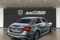 Mercedes-Benz A 200 (Clasa A) din 2022 cu 74.800 km - oferta MER250019 - foto 5