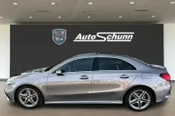 Mercedes-Benz A 200 (Clasa A) din 2022 cu 74.800 km - oferta MER250019 - foto 8