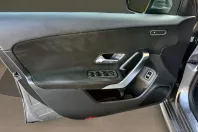 Mercedes-Benz A 200 (Clasa A) din 2022 cu 74.800 km - oferta MER250019 - foto 10