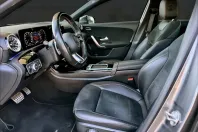 Mercedes-Benz A 200 (Clasa A) din 2022 cu 74.800 km - oferta MER250019 - foto 11
