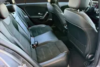 Mercedes-Benz A 200 (Clasa A) din 2022 cu 74.800 km - oferta MER250019 - foto 13