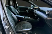 Mercedes-Benz A 200 (Clasa A) din 2022 cu 74.800 km - oferta MER250019 - foto 15
