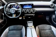 Mercedes-Benz A 200 (Clasa A) din 2022 cu 74.800 km - oferta MER250019 - foto 16
