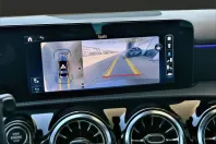Mercedes-Benz A 200 (Clasa A) din 2022 cu 74.800 km - oferta MER250019 - foto 17