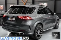 Mercedes-Benz GLE 400 (Clasa GLE) din 2022 cu 64.054 km - oferta MER250020 - foto 4
