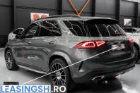 Mercedes-Benz GLE 400 (Clasa GLE) din 2022 cu 64.054 km - oferta MER250020 - foto 5