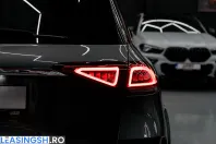 Mercedes-Benz GLE 400 (Clasa GLE) din 2022 cu 64.054 km - oferta MER250020 - foto 6