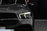 Mercedes-Benz GLE 400 (Clasa GLE) din 2022 cu 64.054 km - oferta MER250020 - foto 7