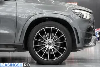 Mercedes-Benz GLE 400 (Clasa GLE) din 2022 cu 64.054 km - oferta MER250020 - foto 8