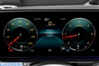 Mercedes-Benz GLE 400 (Clasa GLE) din 2022 cu 64.054 km - oferta MER250020 - foto 18