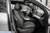 Mercedes-Benz GLE 400 (Clasa GLE) din 2022 cu 64.054 km - oferta MER250020 - foto 12