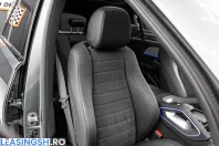 Mercedes-Benz GLE 400 (Clasa GLE) din 2022 cu 64.054 km - oferta MER250020 - foto 13