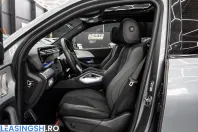 Mercedes-Benz GLE 400 (Clasa GLE) din 2022 cu 64.054 km - oferta MER250020 - foto 14