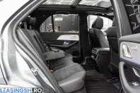 Mercedes-Benz GLE 400 (Clasa GLE) din 2022 cu 64.054 km - oferta MER250020 - foto 15