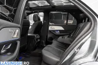 Mercedes-Benz GLE 400 (Clasa GLE) din 2022 cu 64.054 km - oferta MER250020 - foto 21