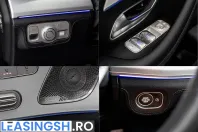 Mercedes-Benz GLE 400 (Clasa GLE) din 2022 cu 64.054 km - oferta MER250020 - foto 23