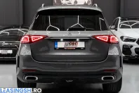 Mercedes-Benz GLE 400 (Clasa GLE) din 2022 cu 64.054 km - oferta MER250020 - foto 9