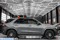Mercedes-Benz GLE 400 (Clasa GLE) din 2022 cu 64.054 km - oferta MER250020 - foto 10