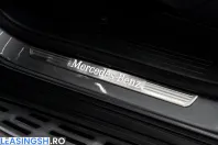 Mercedes-Benz GLE 400 (Clasa GLE) din 2022 cu 64.054 km - oferta MER250020 - foto 29