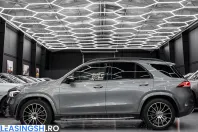 Mercedes-Benz GLE 400 (Clasa GLE) din 2022 cu 64.054 km - oferta MER250020 - foto 11