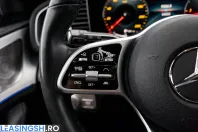 Mercedes-Benz GLE 400 (Clasa GLE) din 2022 cu 64.054 km - oferta MER250020 - foto 31