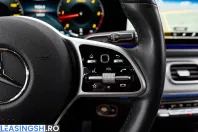 Mercedes-Benz GLE 400 (Clasa GLE) din 2022 cu 64.054 km - oferta MER250020 - foto 32
