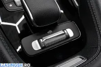 Mercedes-Benz GLE 400 (Clasa GLE) din 2022 cu 64.054 km - oferta MER250020 - foto 34
