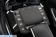 Mercedes-Benz GLE 400 (Clasa GLE) din 2022 cu 64.054 km - oferta MER250020 - foto 35