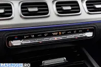 Mercedes-Benz GLE 400 (Clasa GLE) din 2022 cu 64.054 km - oferta MER250020 - foto 36