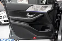 Mercedes-Benz GLE 400 (Clasa GLE) din 2022 cu 64.054 km - oferta MER250020 - foto 37
