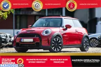 MINI Cooper S din 2022 cu 37.000 km - oferta MIN250021 - foto 1