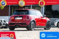 MINI Cooper S din 2022 cu 37.000 km - oferta MIN250021 - foto 4