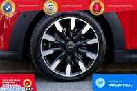 MINI Cooper S din 2022 cu 37.000 km - oferta MIN250021 - foto 5