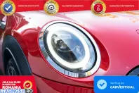 MINI Cooper S din 2022 cu 37.000 km - oferta MIN250021 - foto 8