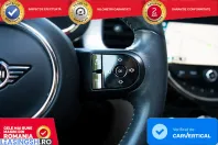 MINI Cooper S din 2022 cu 37.000 km - oferta MIN250021 - foto 10